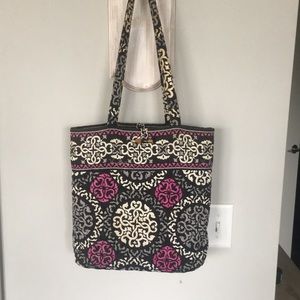 Vera Bradley purse